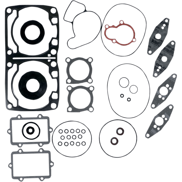 WINDEROSA GASKET SET COMP A - CAT (711311) - DRIVEN Canada's Powersports 711311