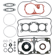 WINDEROSA GASKET SET COMP POL (711310) - DRIVEN Canada's Powersports 711310