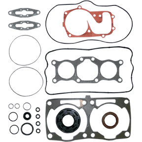 WINDEROSA GASKET SET COMP POL (711310) - DRIVEN Canada's Powersports 711310