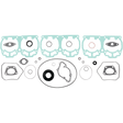 WINDEROSA GASKET SET COMPLETE S - DOO (711283) - DRIVEN Canada's Powersports 711283