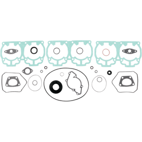 WINDEROSA GASKET SET COMPLETE S - DOO (711283) - DRIVEN Canada's Powersports 711283