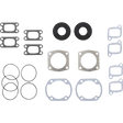 WINDEROSA GASKET SET COMPLETE SKI - DOO (711023C) - DRIVEN Canada's Powersports 711023C
