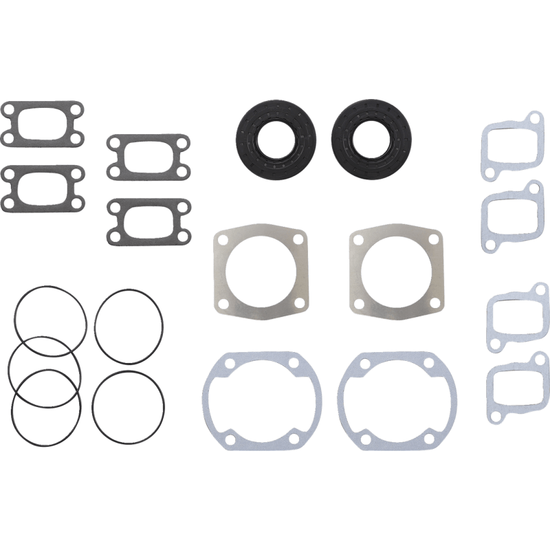 WINDEROSA GASKET SET COMPLETE SKI - DOO (711023C) - DRIVEN Canada's Powersports 711023C