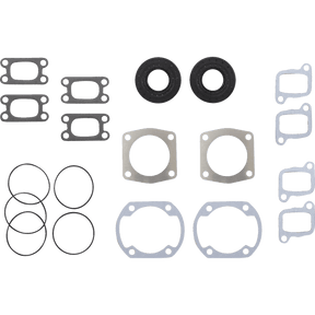 WINDEROSA GASKET SET COMPLETE SKI - DOO (711023C) - DRIVEN Canada's Powersports 711023C