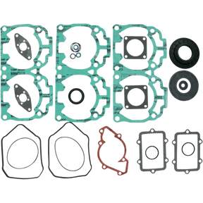 WINDEROSA GASKET SET COMPLETE SKIDO (711303) - DRIVEN Canada's Powersports 711303
