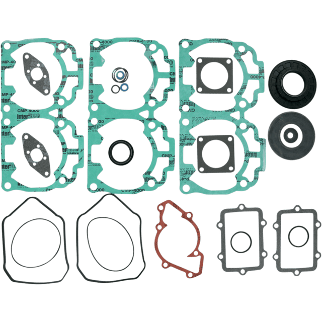 WINDEROSA GASKET SET COMPLETE SKIDO (711303) - DRIVEN Canada's Powersports 711303