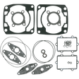 WINDEROSA GASKET SET FULL TOP A - CAT (710296) - DRIVEN Canada's Powersports 710296
