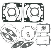 WINDEROSA GASKET SET FULL TOP A - CAT (710296) - DRIVEN Canada's Powersports 710296