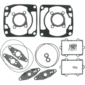 WINDEROSA GASKET SET FULL TOP A - CAT (710296) - DRIVEN Canada's Powersports 710296