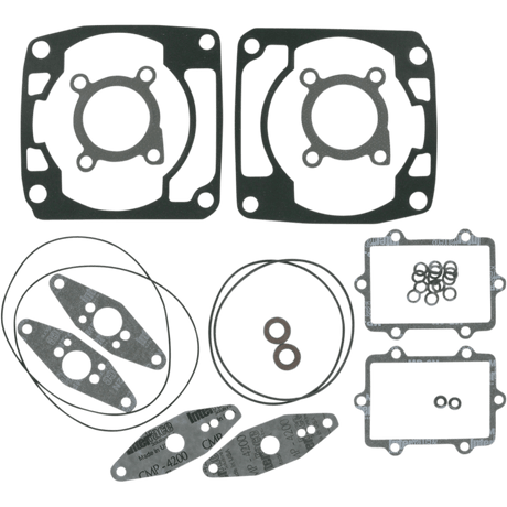 WINDEROSA GASKET SET FULL TOP A - CAT (710296) - DRIVEN Canada's Powersports 710296