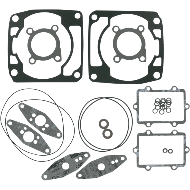 WINDEROSA GASKET SET FULL TOP A - CAT (710296) - DRIVEN Canada's Powersports 710296
