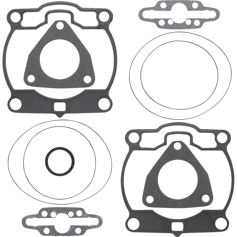 WINDEROSA GASKET SET FULL TOP POLARIS (710282) - DRIVEN Canada's Powersports 710282