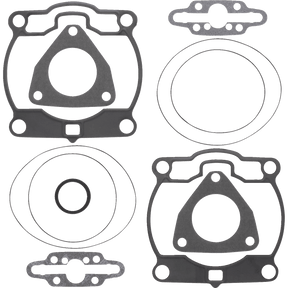 WINDEROSA GASKET SET FULL TOP POLARIS (710282) - DRIVEN Canada's Powersports 710282