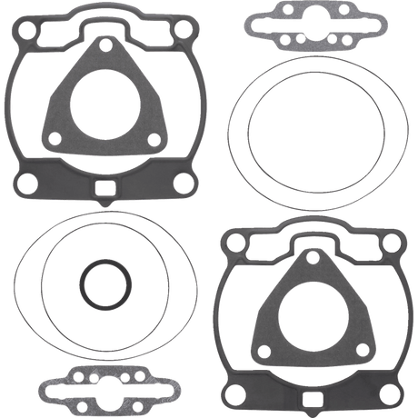 WINDEROSA GASKET SET FULL TOP POLARIS (710282) - DRIVEN Canada's Powersports 710282