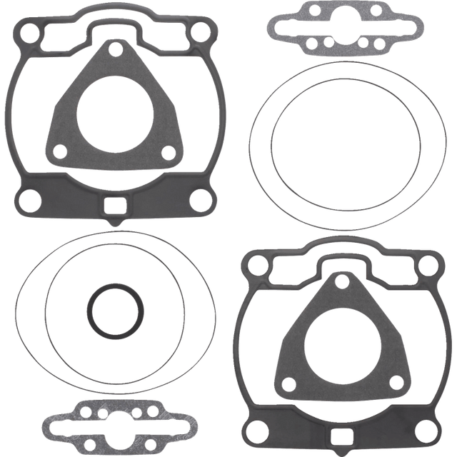 WINDEROSA GASKET SET FULL TOP POLARIS (710282) - DRIVEN Canada's Powersports 710282