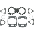 WINDEROSA GASKET SET FULL TOP POL (710286) - DRIVEN Canada's Powersports 710286