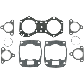 WINDEROSA GASKET SET FULL TOP POL (710286) - DRIVEN Canada's Powersports 710286