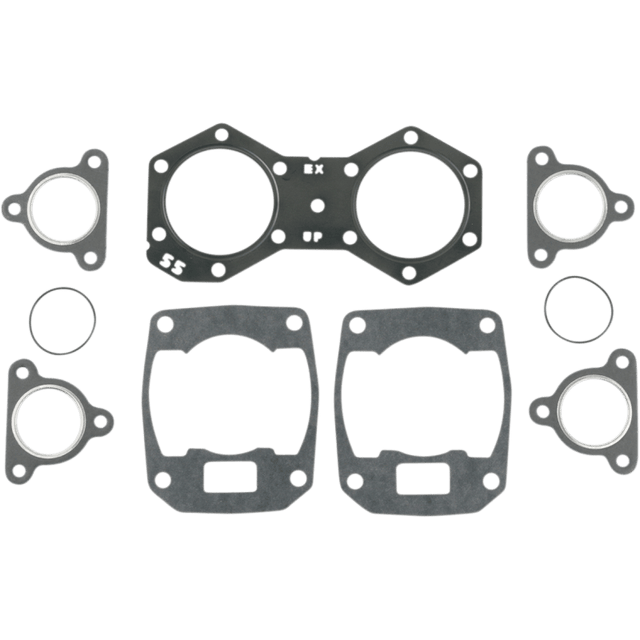 WINDEROSA GASKET SET FULL TOP POL (710286) - DRIVEN Canada's Powersports 710286