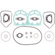 WINDEROSA GASKET SET FULL TOP S - DOO (710259) - DRIVEN Canada's Powersports 710259