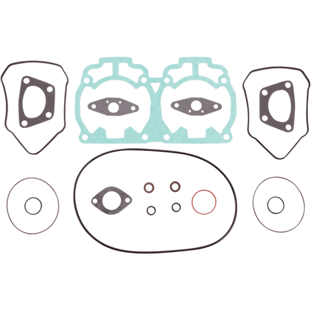 WINDEROSA GASKET SET FULL TOP S - DOO (710259) - DRIVEN Canada's Powersports 710259
