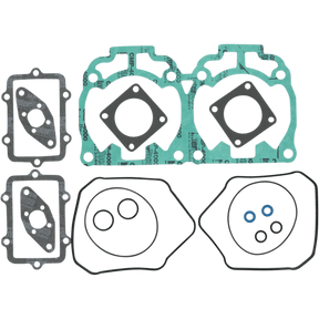 WINDEROSA GASKET SET FULL TOP SKIDO (710303) - DRIVEN Canada's Powersports 710303