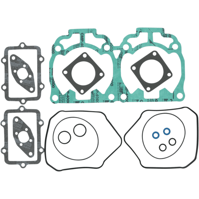 WINDEROSA GASKET SET FULL TOP SKIDO (710303) - DRIVEN Canada's Powersports 710303