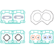 WINDEROSA GASKET SET FULL TOP YAMAHA (710312) - DRIVEN Canada's Powersports 710312
