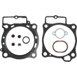 WINDEROSA GASKET SET TOP END HON (8100042) - DRIVEN Canada's Powersports 8100042