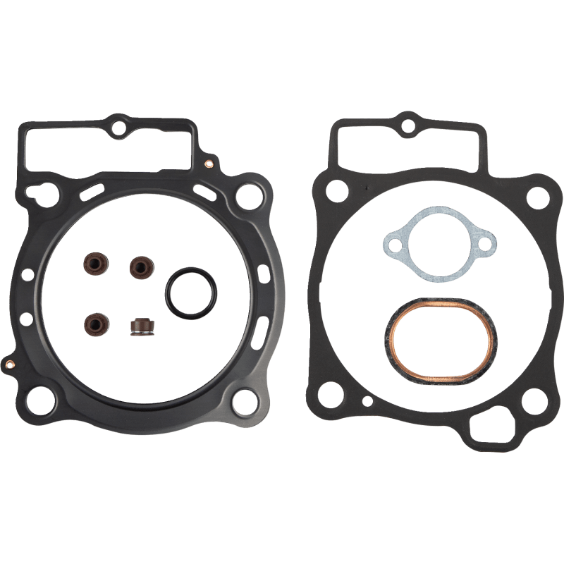 WINDEROSA GASKET SET TOP END HON (8100042) - DRIVEN Canada's Powersports 8100042