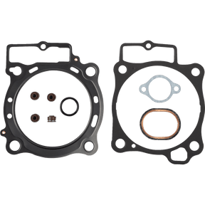 WINDEROSA GASKET SET TOP END HON (8100042) - DRIVEN Canada's Powersports 8100042