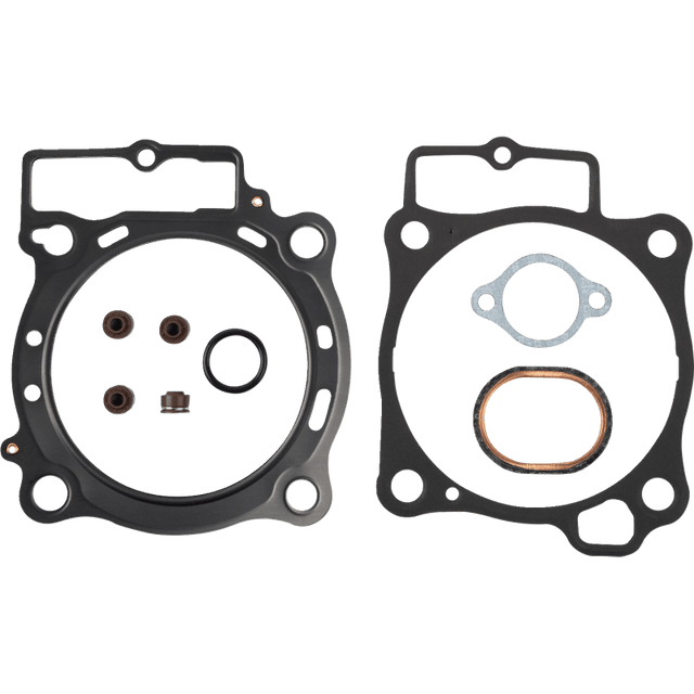 WINDEROSA GASKET SET TOP END HON (8100042) - DRIVEN Canada's Powersports 8100042
