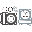 WINDEROSA GASKET SET TOP END SUZ (8100037) - DRIVEN Canada's Powersports 8100037