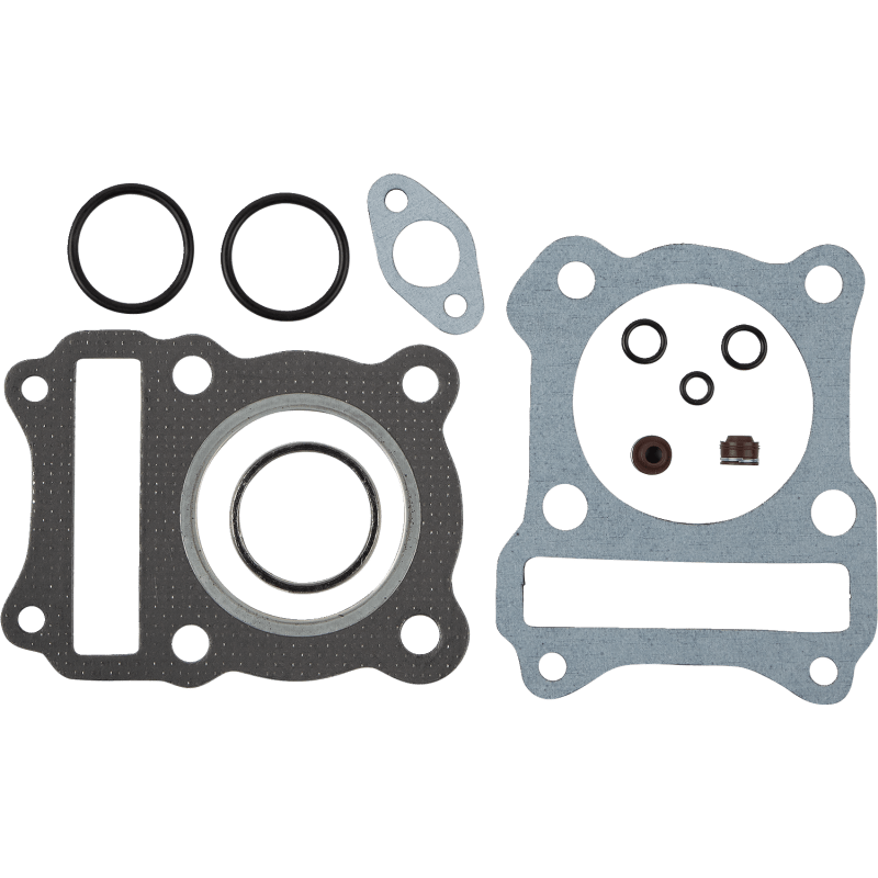 WINDEROSA GASKET SET TOP END SUZ (8100037) - DRIVEN Canada's Powersports 8100037