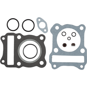 WINDEROSA GASKET SET TOP END SUZ (8100037) - DRIVEN Canada's Powersports 8100037