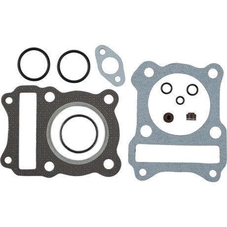 WINDEROSA GASKET SET TOP END SUZ (8100037) - DRIVEN Canada's Powersports 8100037