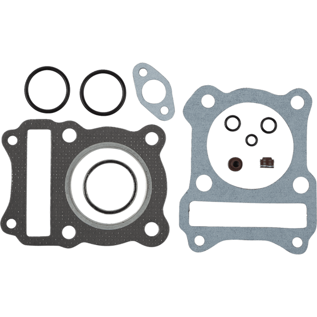 WINDEROSA GASKET SET TOP END SUZ (8100037) - DRIVEN Canada's Powersports 8100037