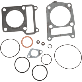 WINDEROSA GASKET SET TOP END YAM (810977) - DRIVEN Canada's Powersports 810977