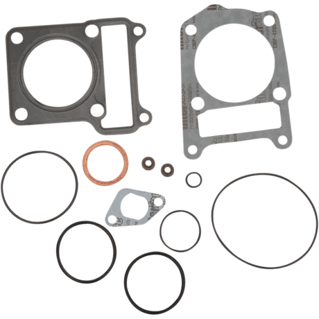 WINDEROSA GASKET SET TOP END YAM (810977) - DRIVEN Canada's Powersports 810977