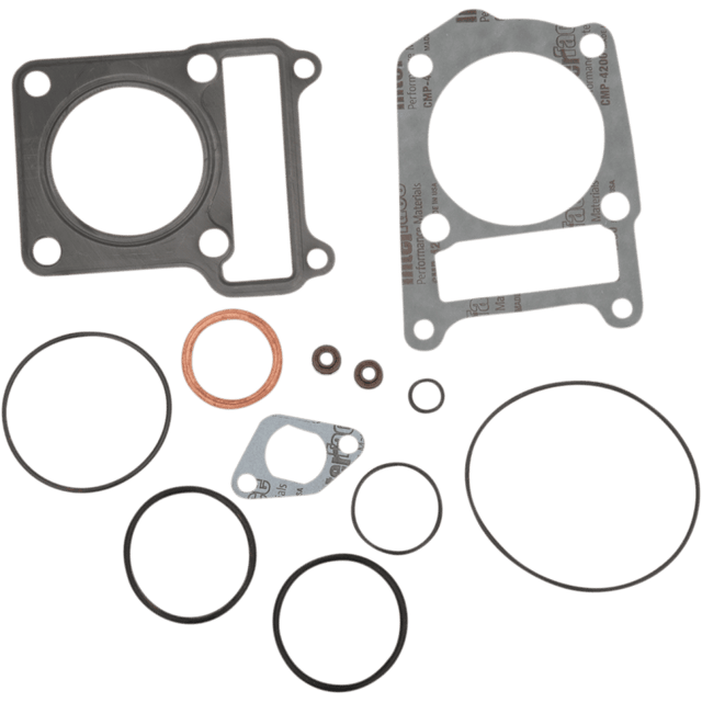 WINDEROSA GASKET SET TOP END YAM (810977) - DRIVEN Canada's Powersports 810977