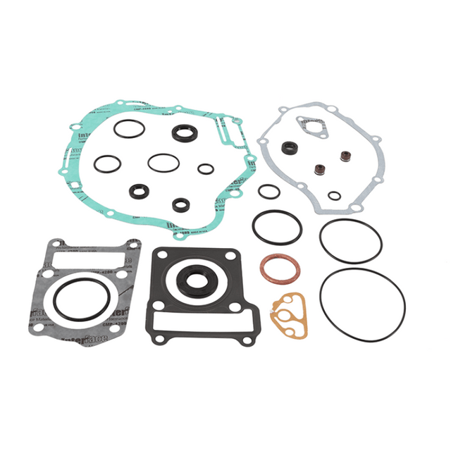 WINDEROSA GASKET SET W/SEALS YAM (811977) - DRIVEN Canada's Powersports 811977