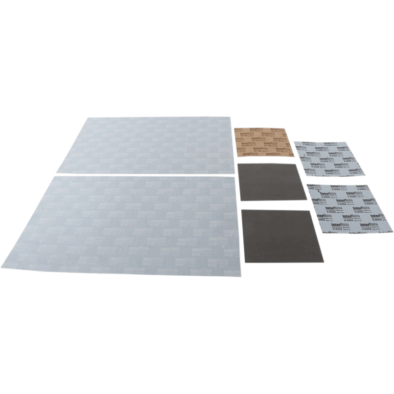 WINDEROSA GASKET UNIVERSAL KIT (310113) - DRIVEN Canada's Powersports 714205020885310113