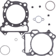 WINDEROSA GASKETS TOP - DVX/LTZ/KFX (810847) - DRIVEN Canada's Powersports 810847