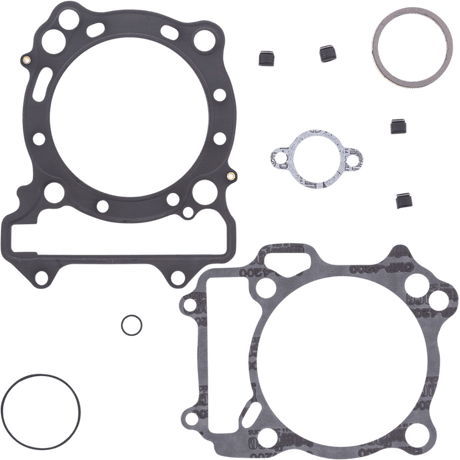 WINDEROSA GASKETS TOP - DVX/LTZ/KFX (810847) - DRIVEN Canada's Powersports 810847