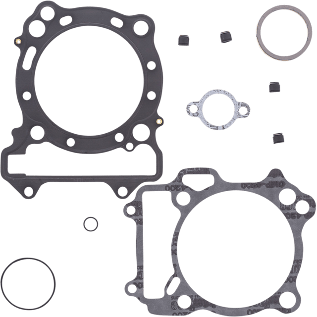 WINDEROSA GASKETS TOP - DVX/LTZ/KFX (810847) - DRIVEN Canada's Powersports 810847