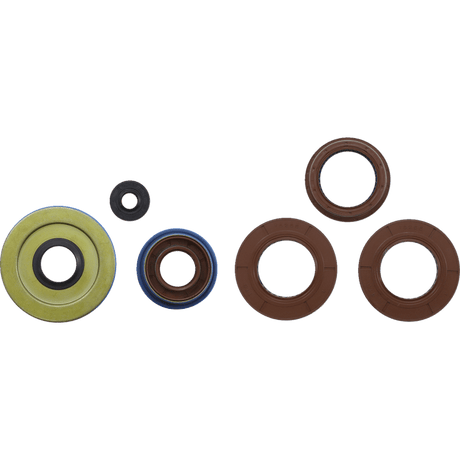 WINDEROSA OIL SEAL SET MSE POL (822198) - DRIVEN Canada's Powersports 822198