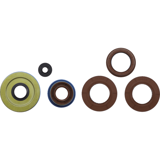 WINDEROSA OIL SEAL SET MSE POL (822198) - DRIVEN Canada's Powersports 822198