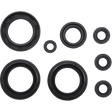 WINDEROSA OIL SEAL SET MSE SUZ (822152) - DRIVEN Canada's Powersports 822152