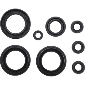 WINDEROSA OIL SEAL SET MSE SUZ (822152) - DRIVEN Canada's Powersports 822152