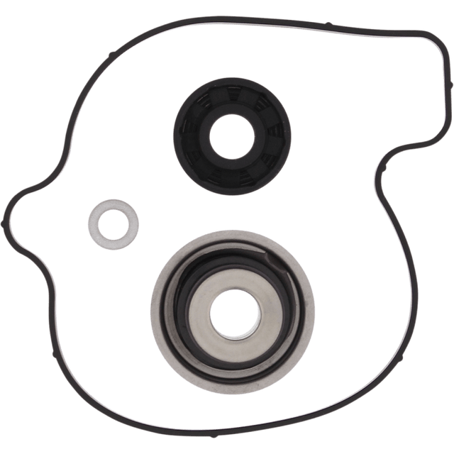 WINDEROSA REPAIR KIT WTR PUMP CANAM (821957) - DRIVEN Canada's Powersports 714205819571821957