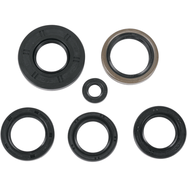 WINDEROSA SEAL - KIT OIL KAW (822251) - DRIVEN Canada's Powersports 822251